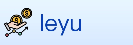 leyu